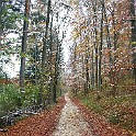Raichberg 2007 Bild 38
